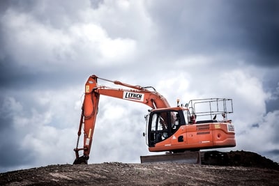 How to Price an Earthwork Takeoff Into Your Bid Without Carrying the Risk of a Bad Estimate