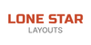 Lone Star Layouts