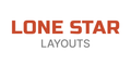 Lone Star Layouts