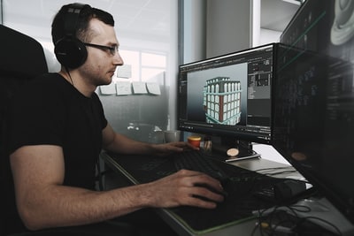 Trimble, Topcon or Leica: What Machine Control Platform Are You Running and Does Your Model Support It?